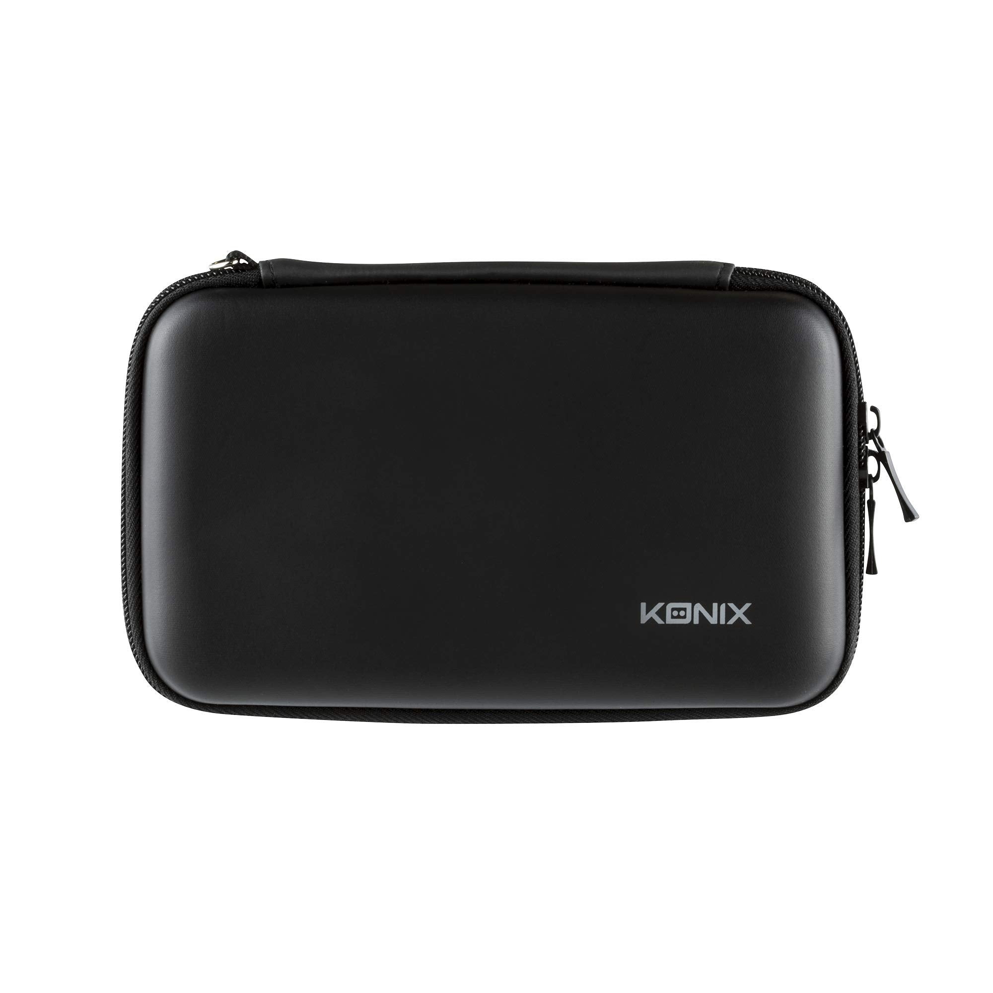 Accesorios Konix Starter Pack ( NINTENDO SWITCH - ) Accesorios Konix Starter Pack ( NINTENDO SWITCH - )